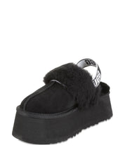 UGG - Ciabatte - 1113474