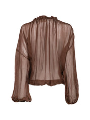 SOLOTRE - Camicie - M1AB0187