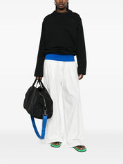 LII - T-Shirt - SS26UT103
