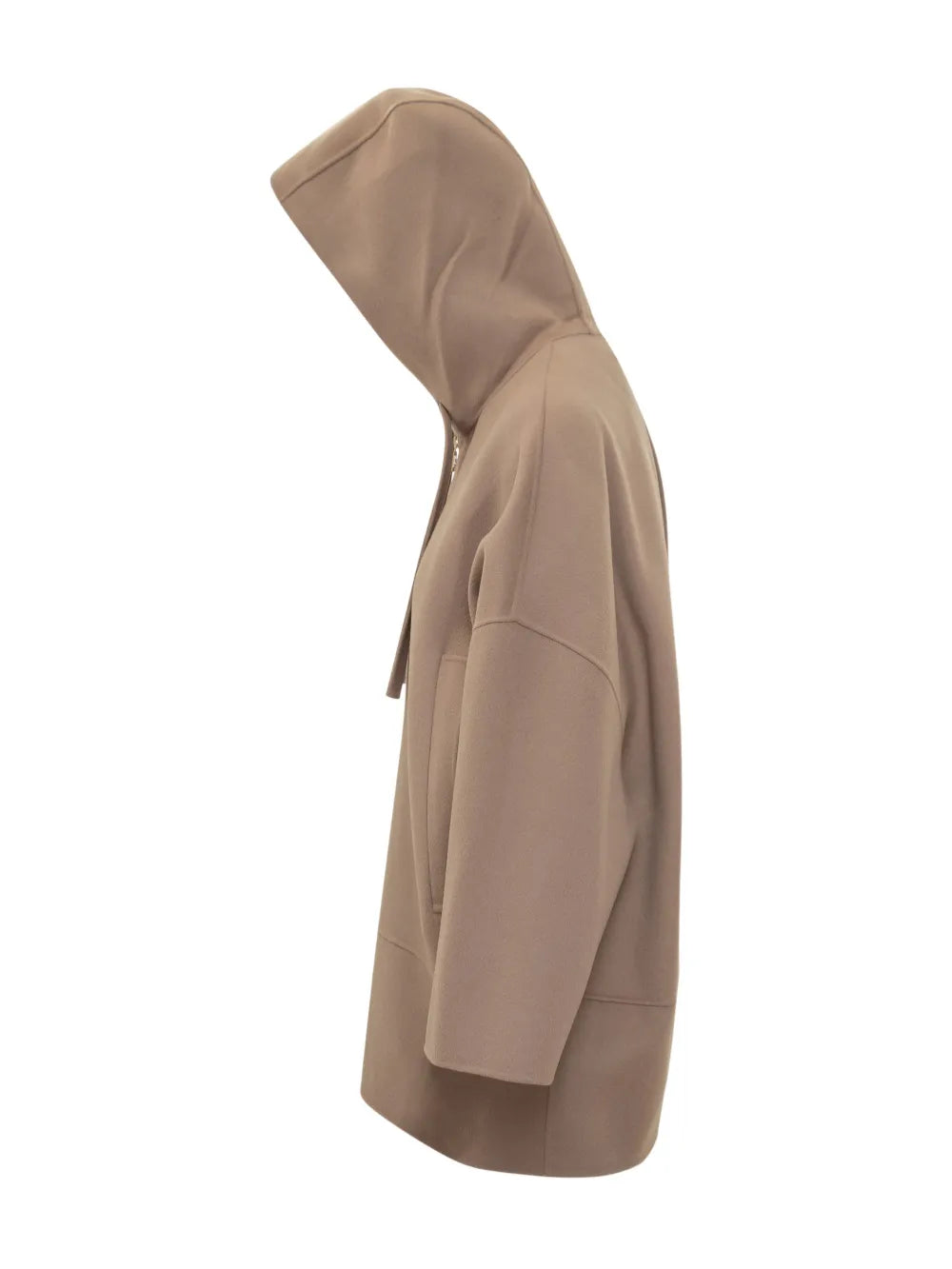 S MAX MARA - Cappotti - 2529086033600