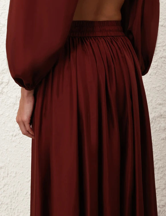 ZIMMERMANN - Gonne - 8440SSS261