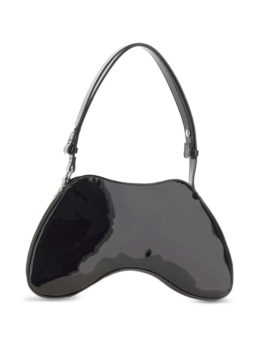 DIESEL - Borse a spalla - X10201P6255