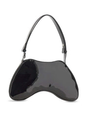 DIESEL - Borse a spalla - X10201P6255