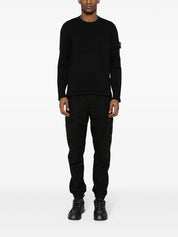 STONE ISLAND - Maglieria - L1S155100052S00B0