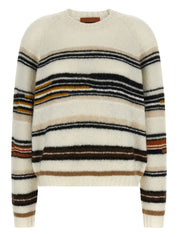 MISSONI - Maglieria - DS25WN0WBK01C5