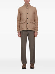 HERNO - Giubbotti - GI000701U38132