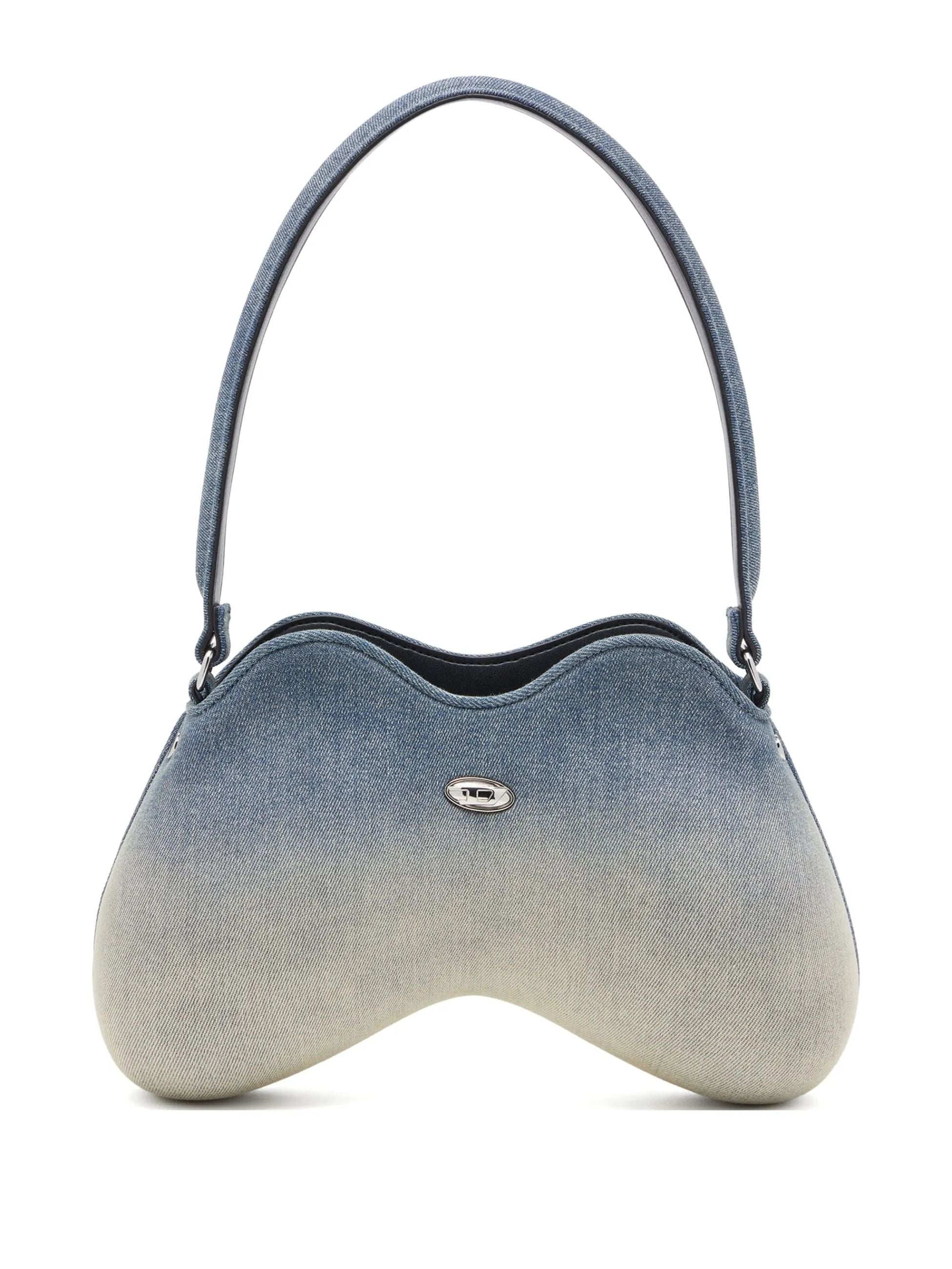 DIESEL - Borse a mano - X10327P5499