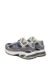 NEW BALANCE - Sneakers - U20107PT