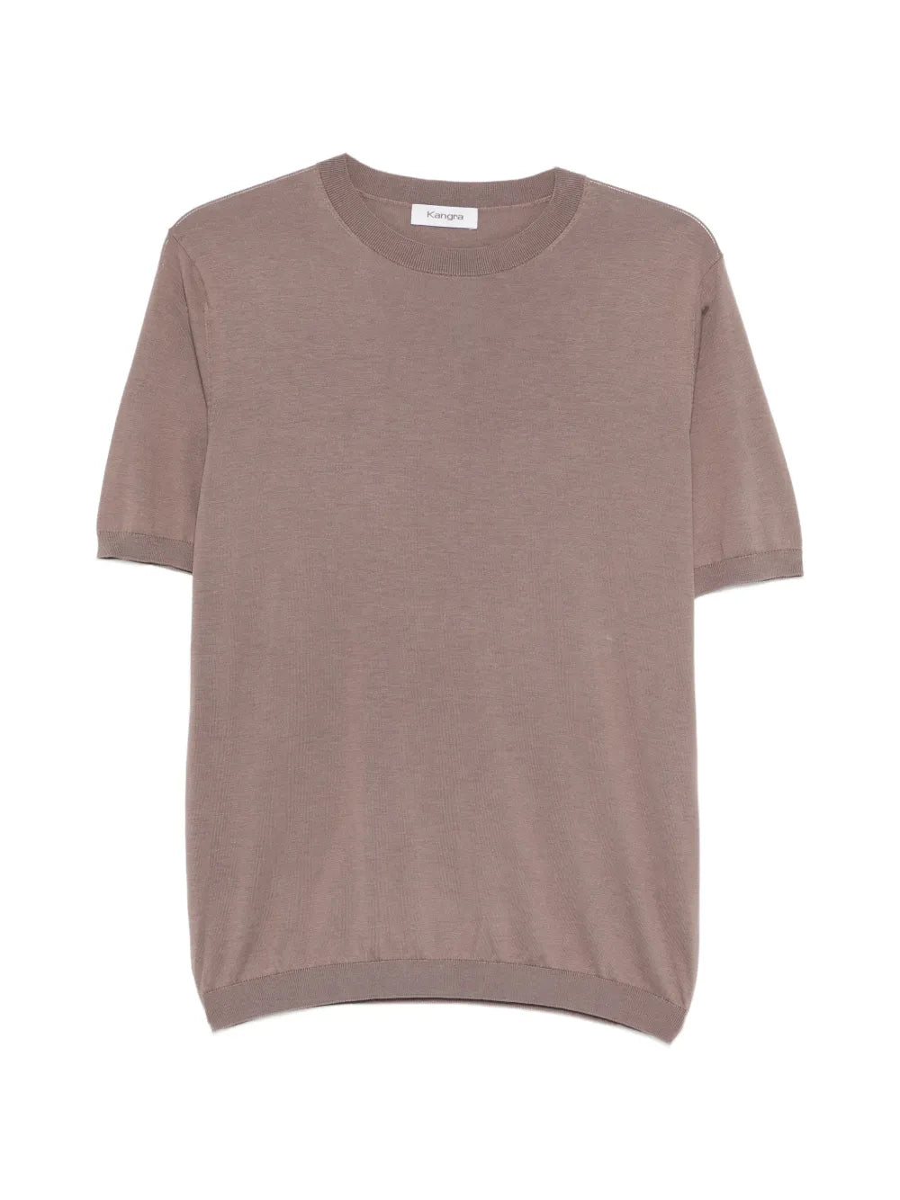 KANGRA - T-Shirt - 300421