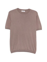 KANGRA - T-Shirt - 300421