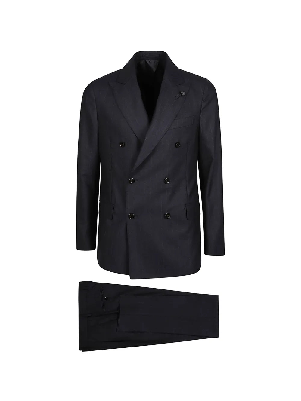 LARDINI - Completi - CN467AEACIF67435
