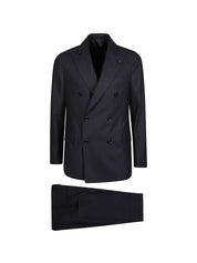 LARDINI - Completi - CN467AEACIF67435