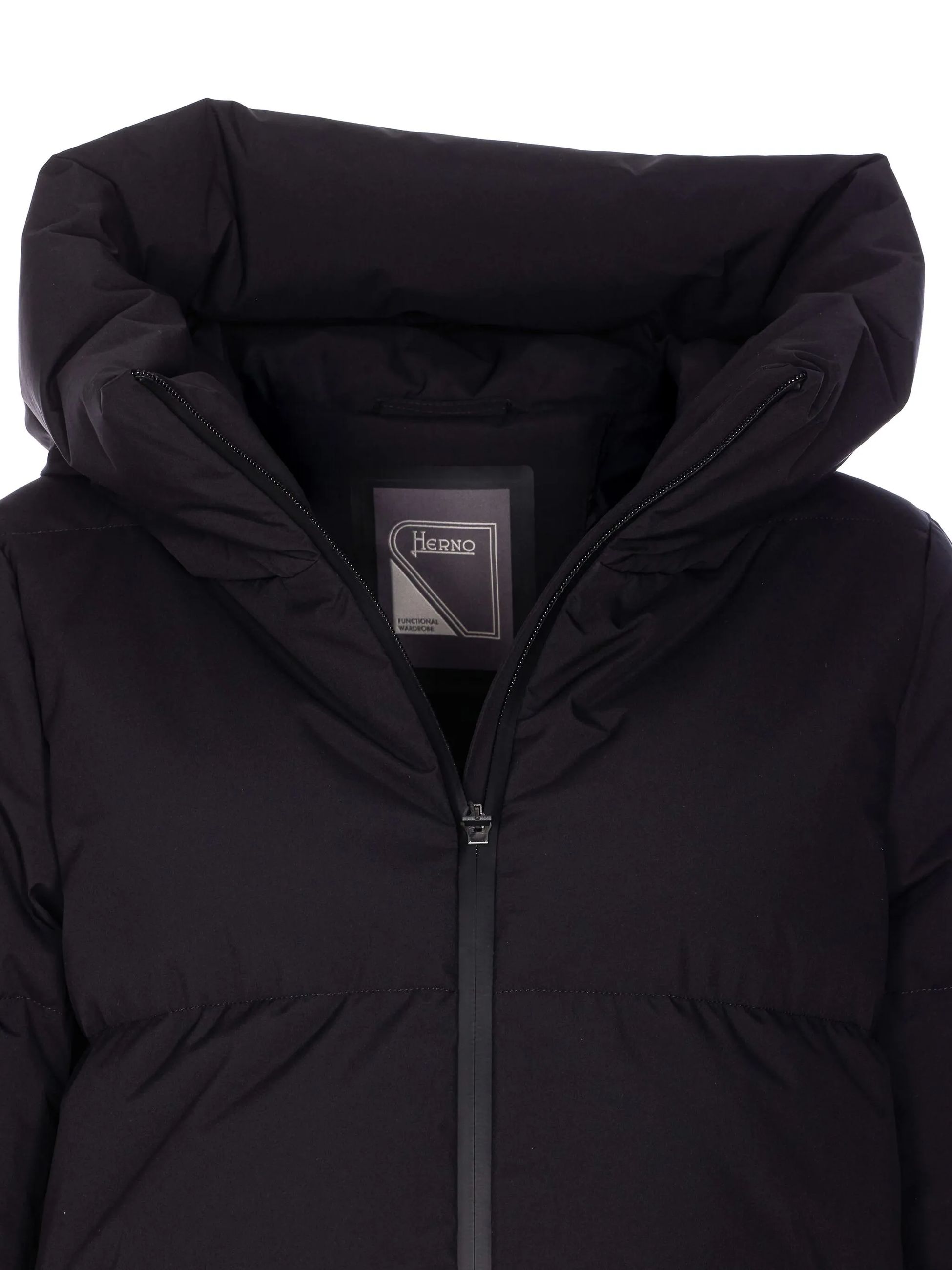 HERNO - Giubbotti - PI002045D12840