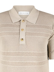 DRIES VAN NOTEN - Polo - 2610212173701
