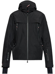MONCLER GRENOBLE - Giubbotti - L20971A00021597MR