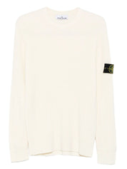 STONE ISLAND - Maglieria - 5100053S00C2