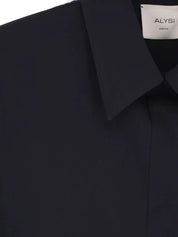 ALYSI - Camicie - 116236P6045