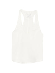 ALYSI - Top - 116239P6062