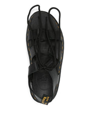 DR.MARTENS - Sandali - 31617001
