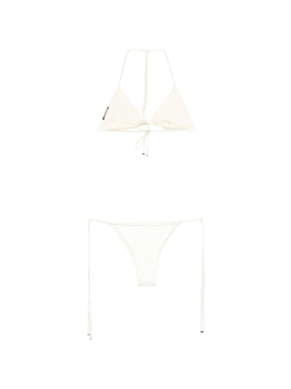 VENUJA - Beachwear - BI001E