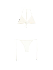 VENUJA - Beachwear - BI001E