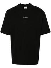 DRÔLE DE MONSIEUR - T-Shirt - PERMTS202CO002