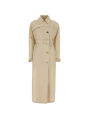 SPORTMAX - Cappotti - 2612021013600