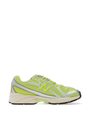 NEW BALANCE - Sneakers - U740N8QA
