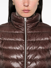 HERNO - Giubbotti - PI00154DR33372