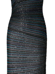 MISSONI - Abiti - DS25WG12BK01CL