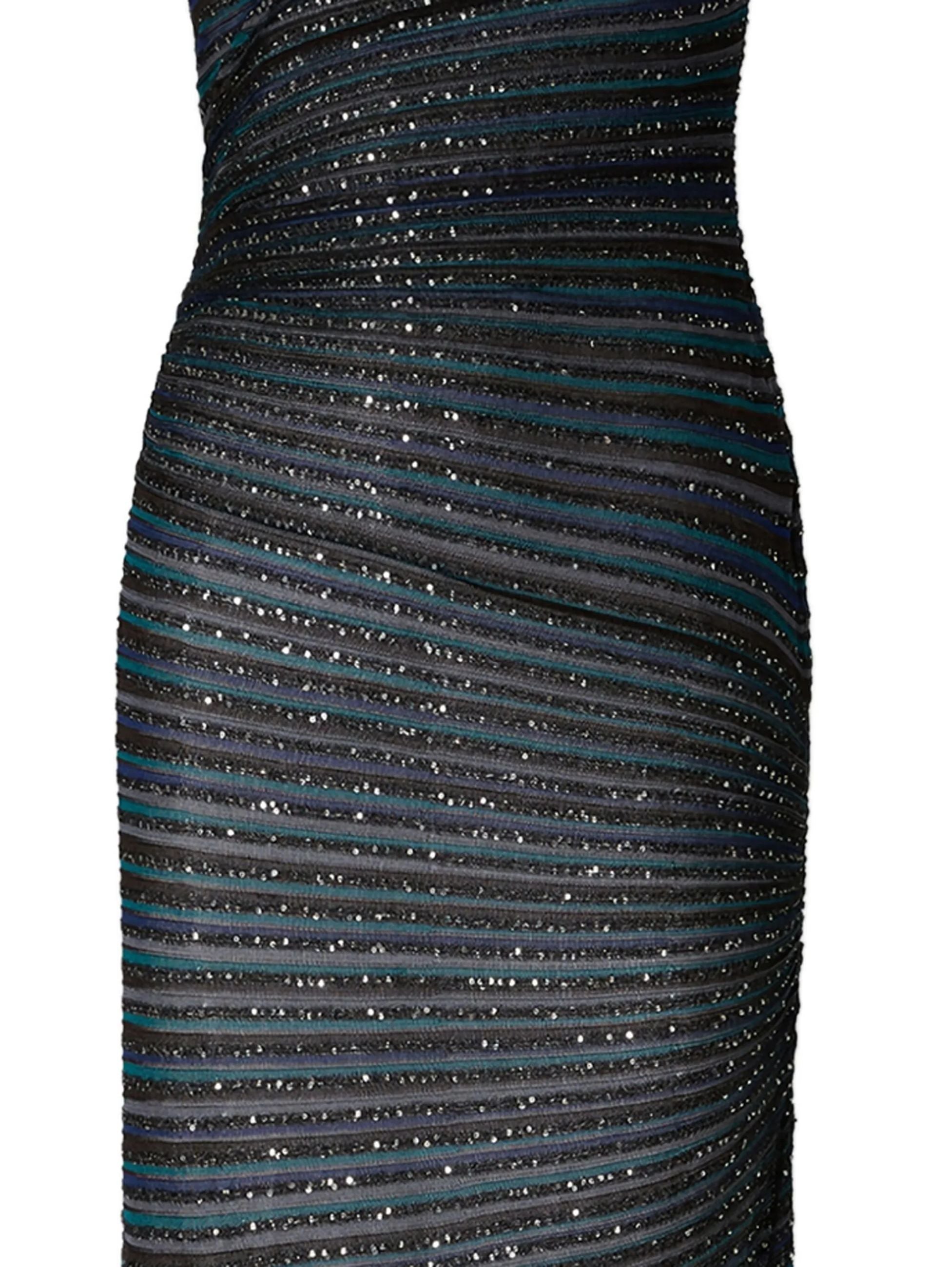 MISSONI - Abiti - DS25WG12BK01CL