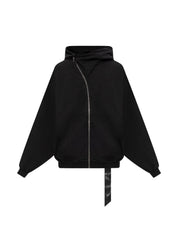 RICK OWENS DRKSHDW - Felpe - DU01F4278RIGP