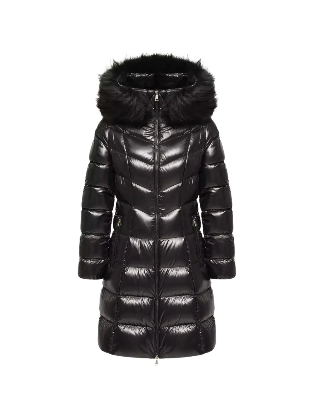 MONCLER - Giubbotti - L20931C00017597Z8