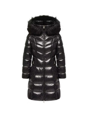 MONCLER - Giubbotti - L20931C00017597Z8