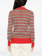 ETRO - Top - WRKE0353AQ278