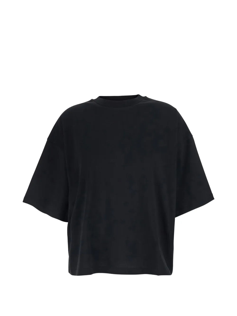 TELA - T-Shirt - F1001406T051