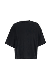 TELA - T-Shirt - F1001406T051