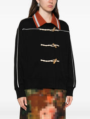 DRIES VAN NOTEN - Giacche - 2620111314610