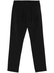 HERNO - Pantaloni - PT000077U12691Z