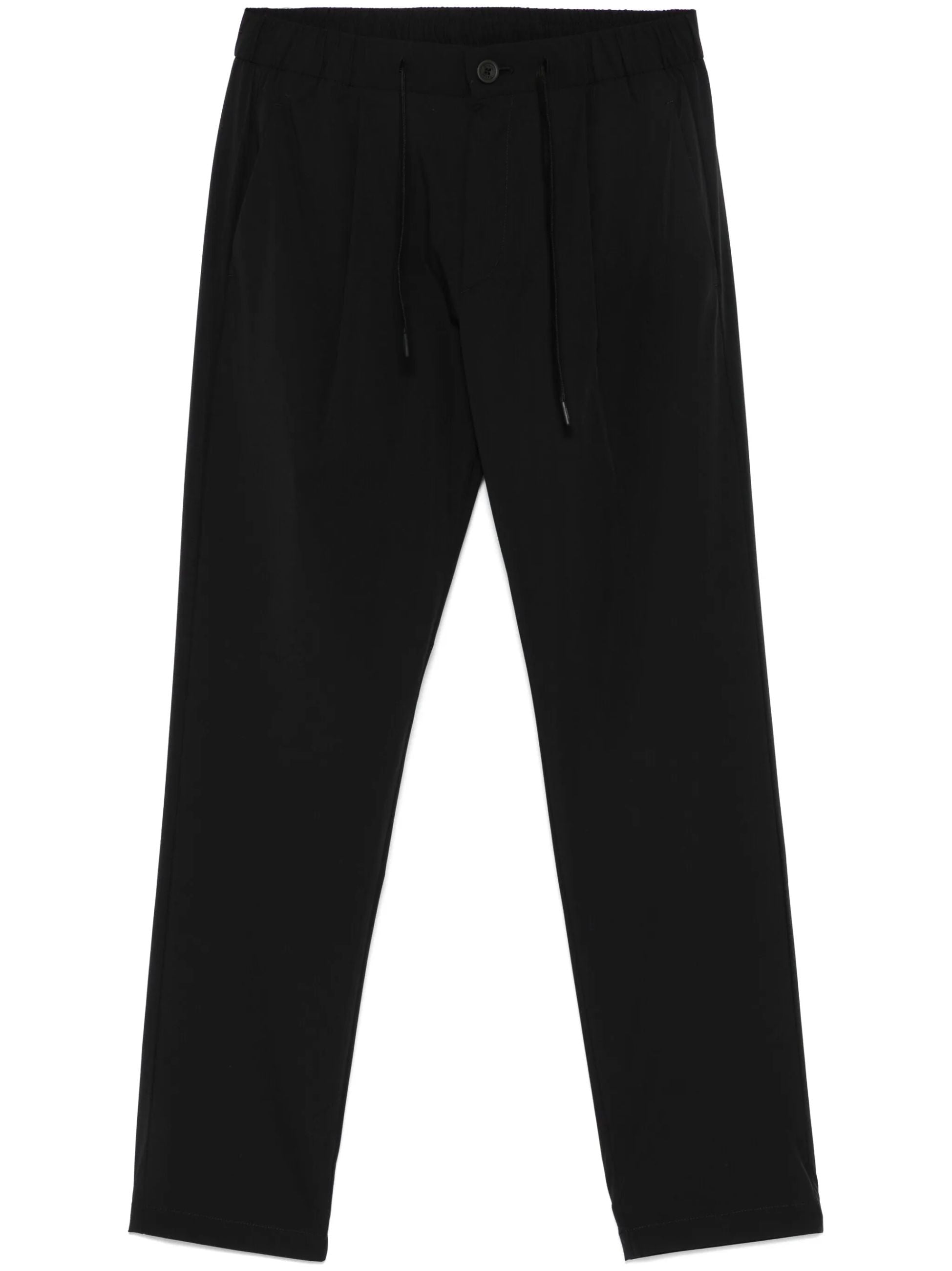 HERNO - Pantaloni - PT000077U12691Z