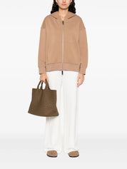 S MAX MARA - Giacche - 2529916021600