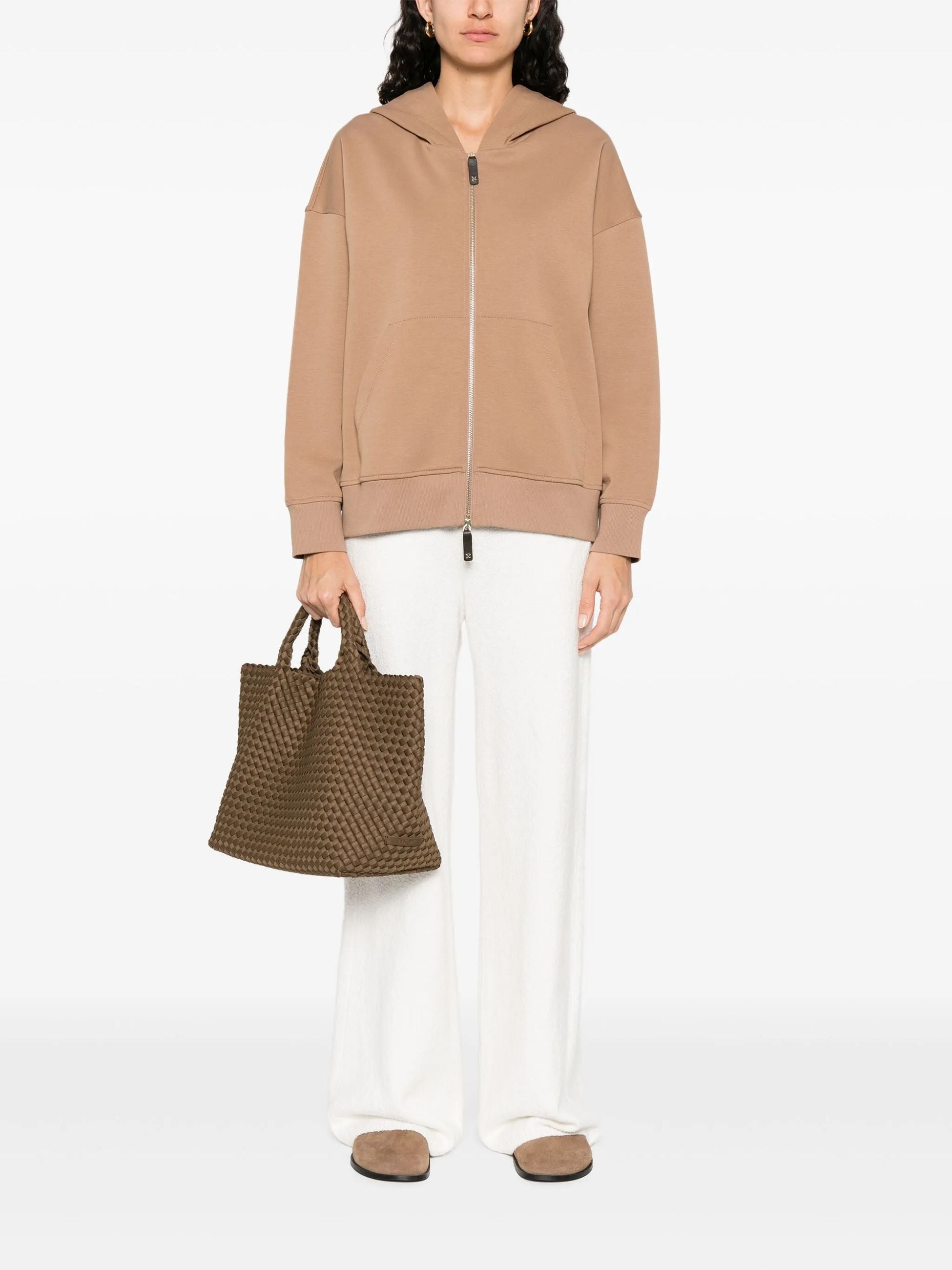 S MAX MARA - Giacche - 2529916021600