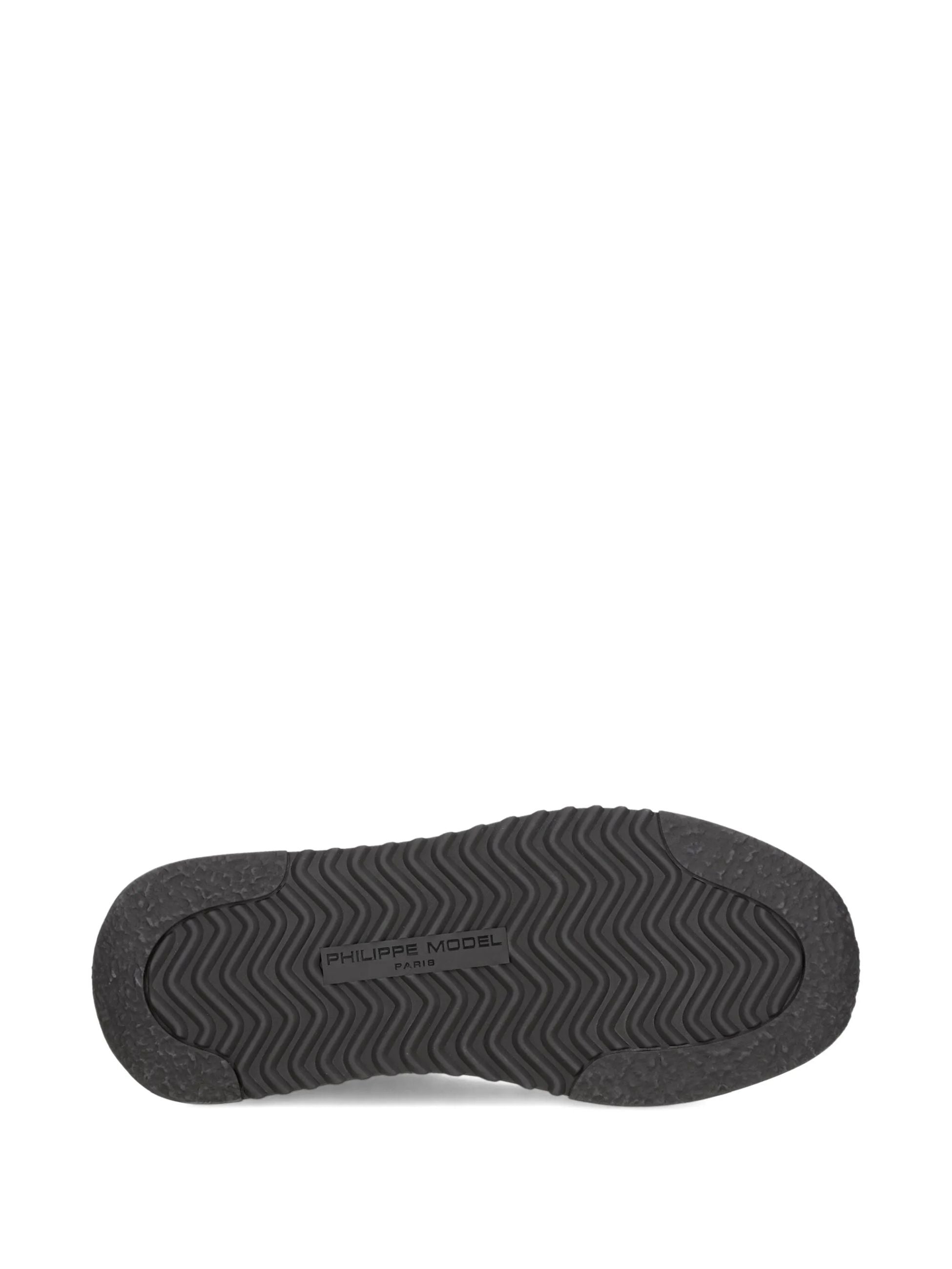 PHILIPPE MODEL - Sneakers - OYLUFR03