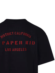 A PAPER KID - T-Shirt - F5PKUATH227