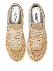 AUTRY - Sneakers - AULWNA03