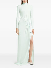 COURRÈGES - Abiti - 126JRO811JS0145