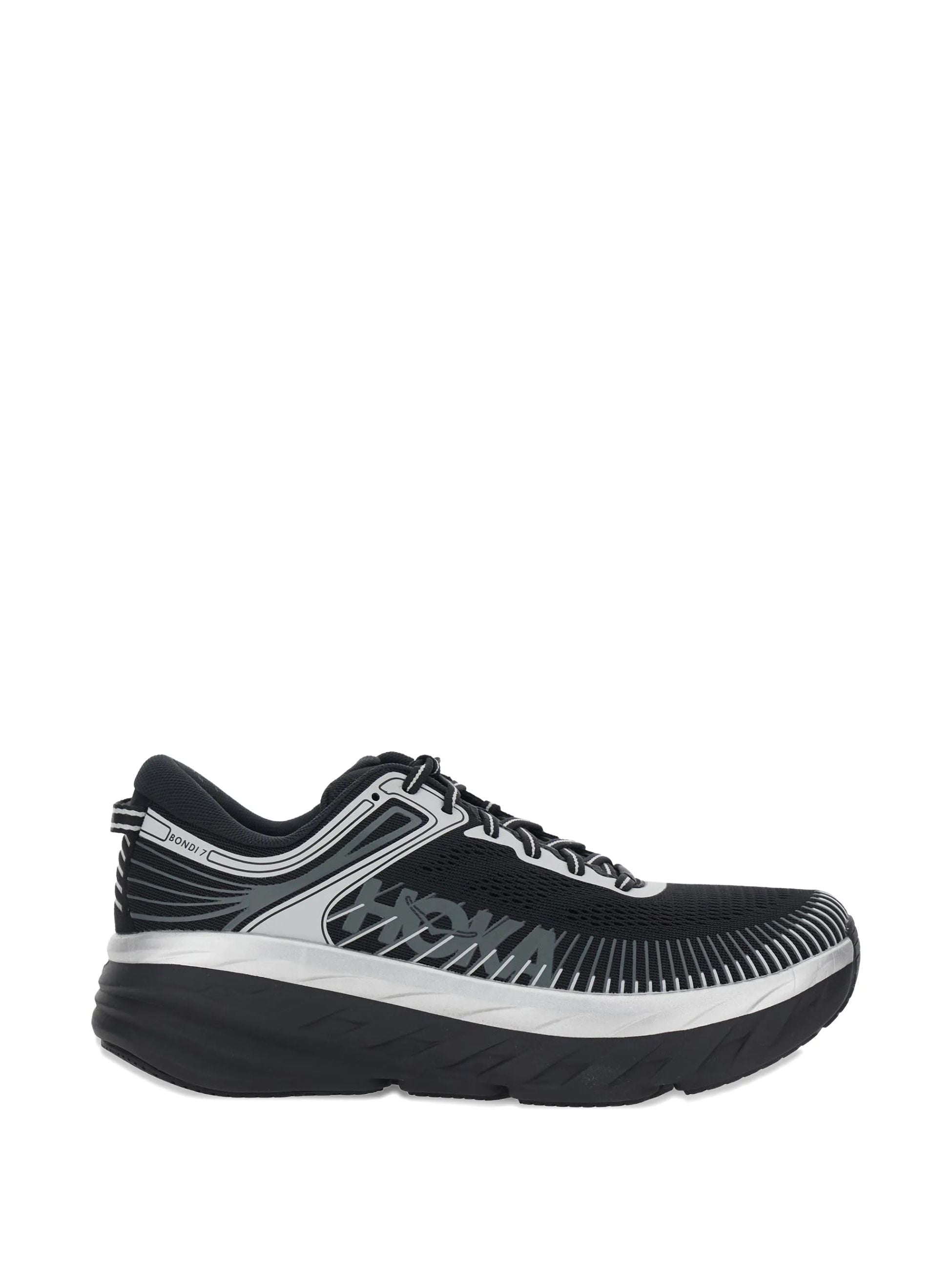 HOKA - Sneakers - 1110518