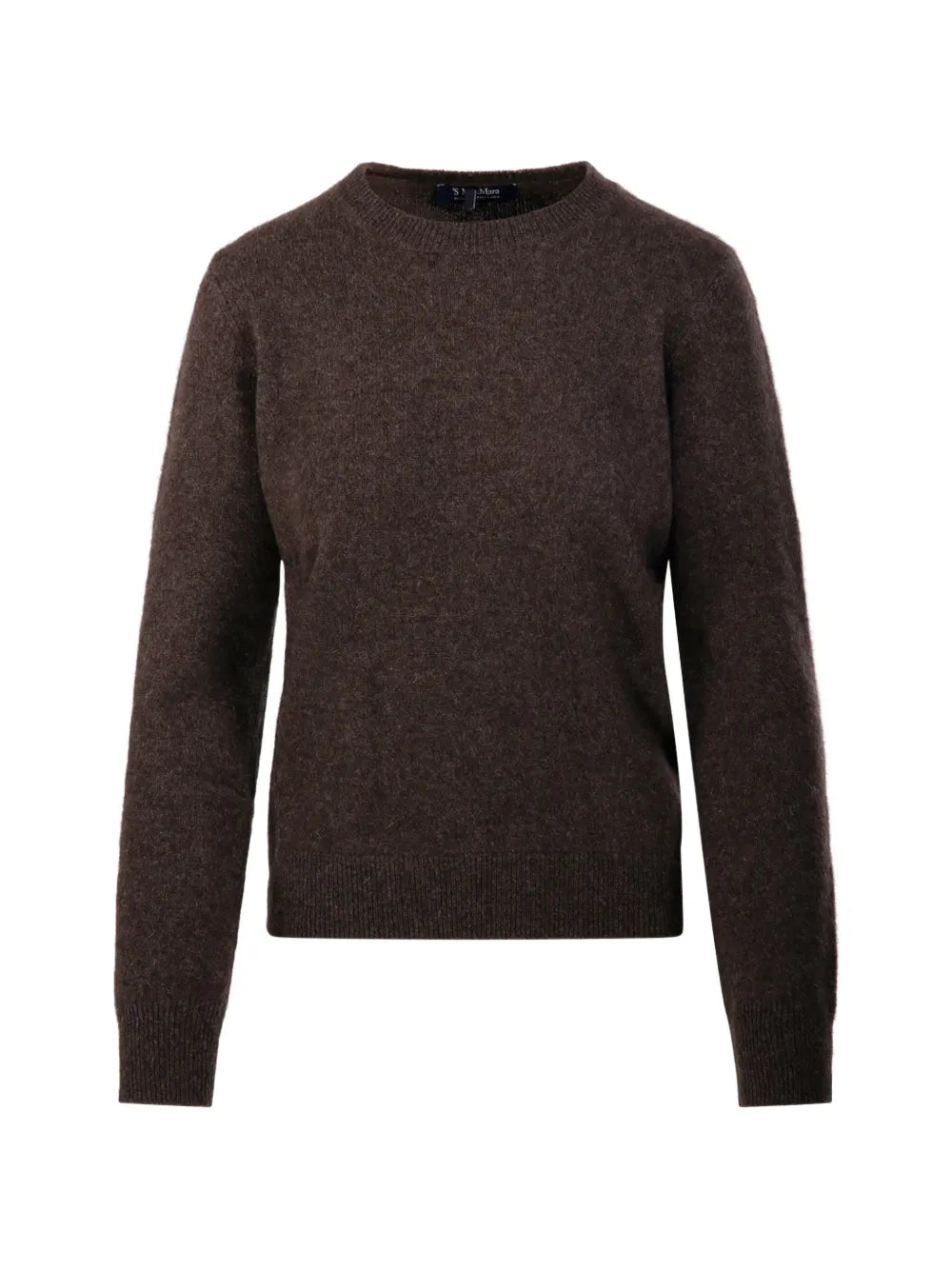 S MAX MARA - Maglieria - 2629366143600