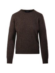 S MAX MARA - Maglieria - 2629366143600