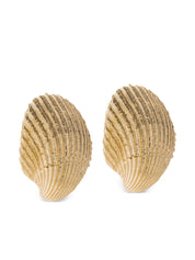 FEDERICA TOSI - Orecchini - FT25EA04